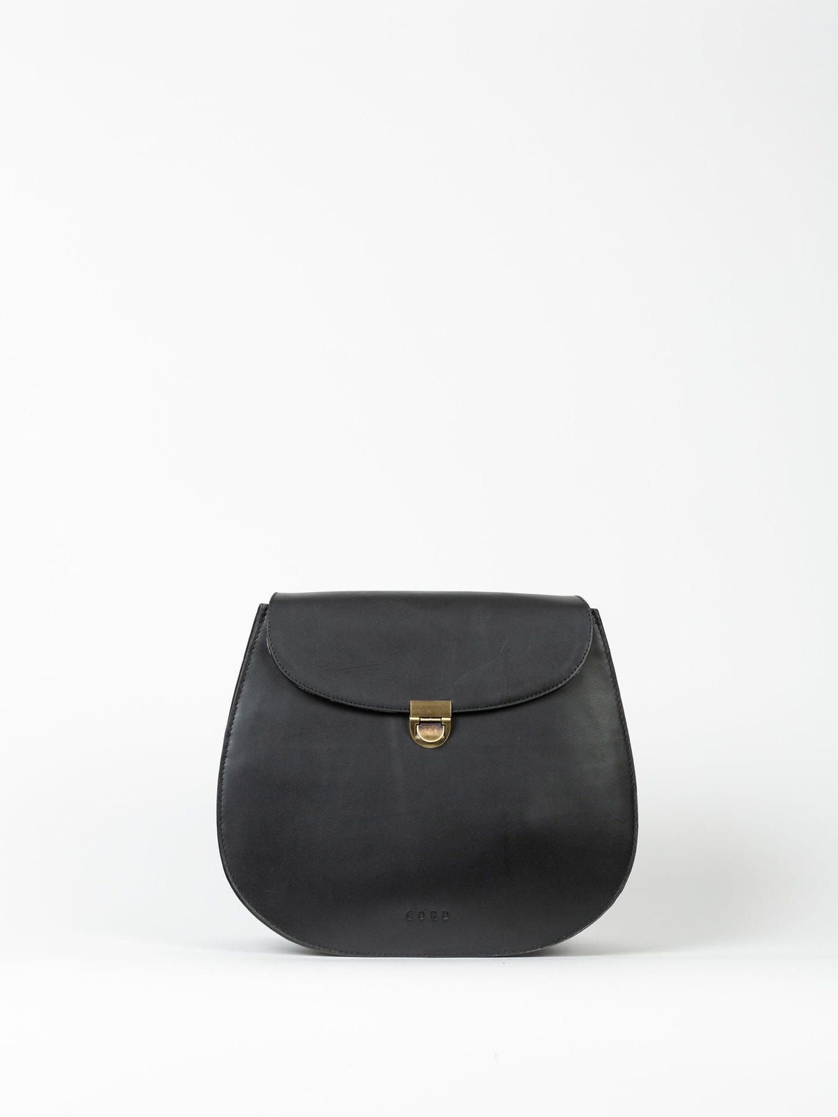 Aril Tote - image 3