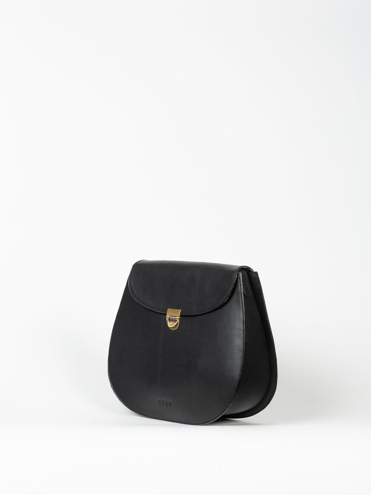Aril Tote - image 4
