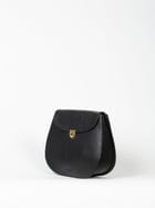 Aril Tote view 4