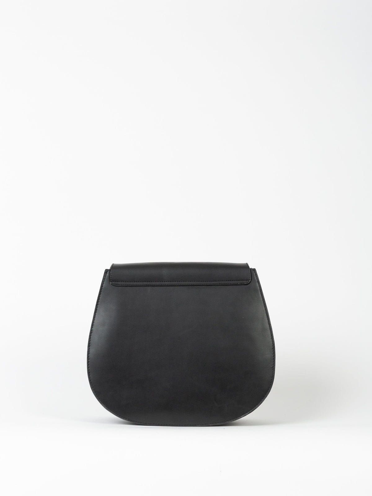 Aril Tote - image 5