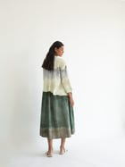 Earth Dress view 4