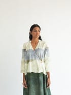 Earth Dress view 5