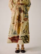 Emily Skirt view 1