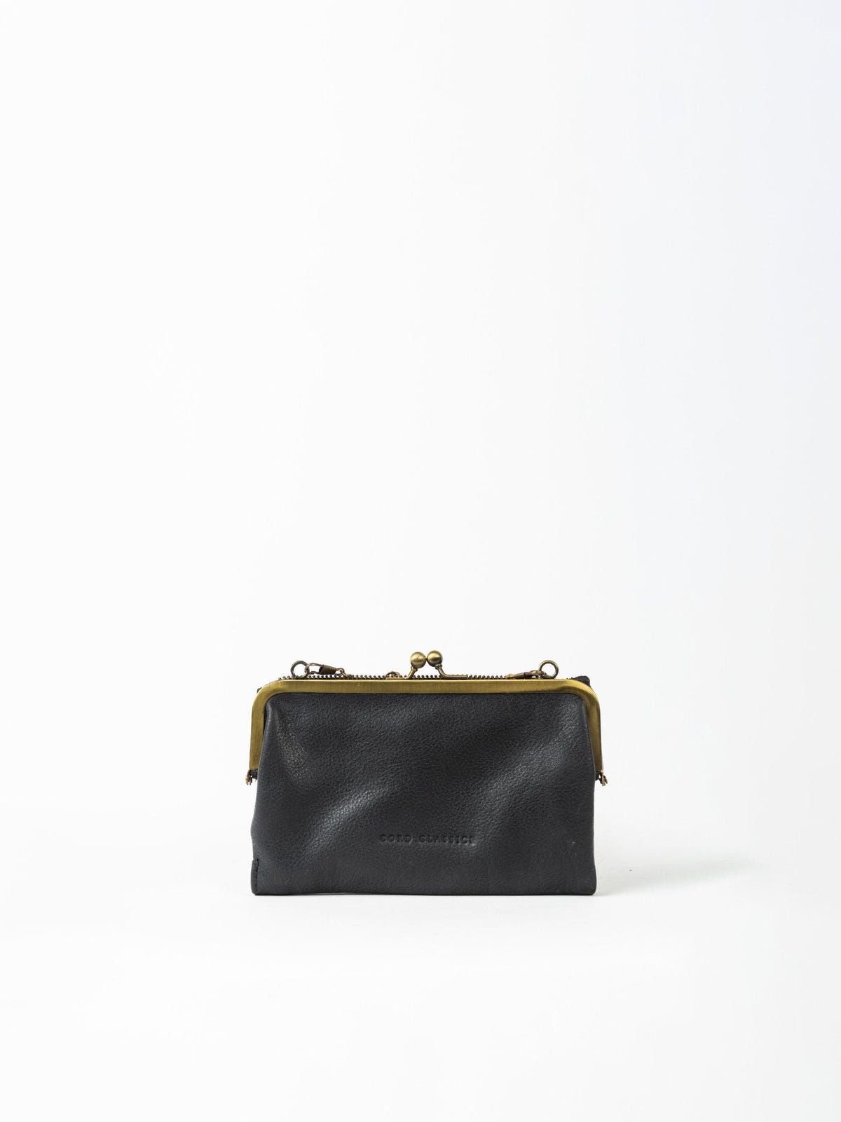Noah Sling - image 1