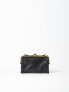 Noah Sling view 1