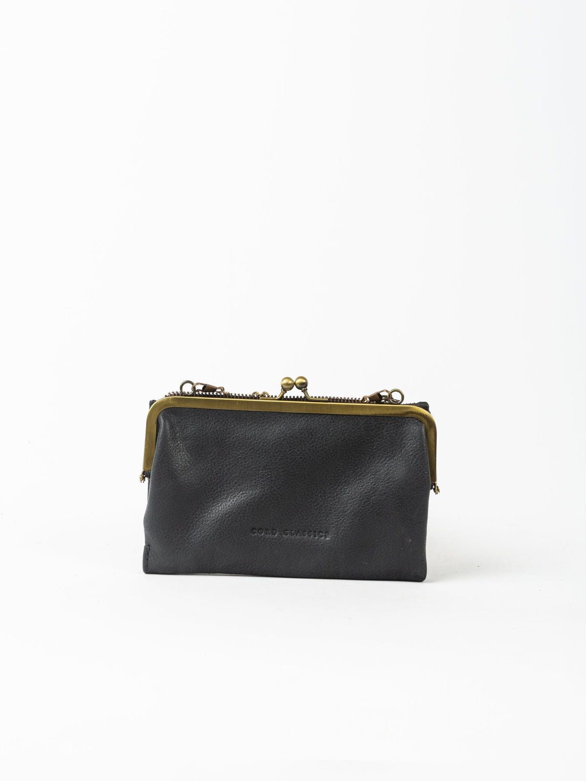 Noah Sling - image 2