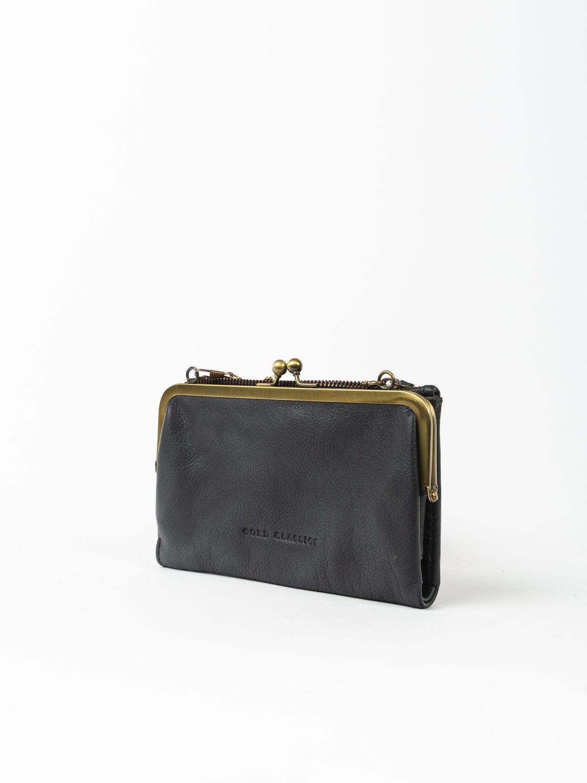 Noah Sling - image 3