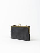Noah Sling view 3