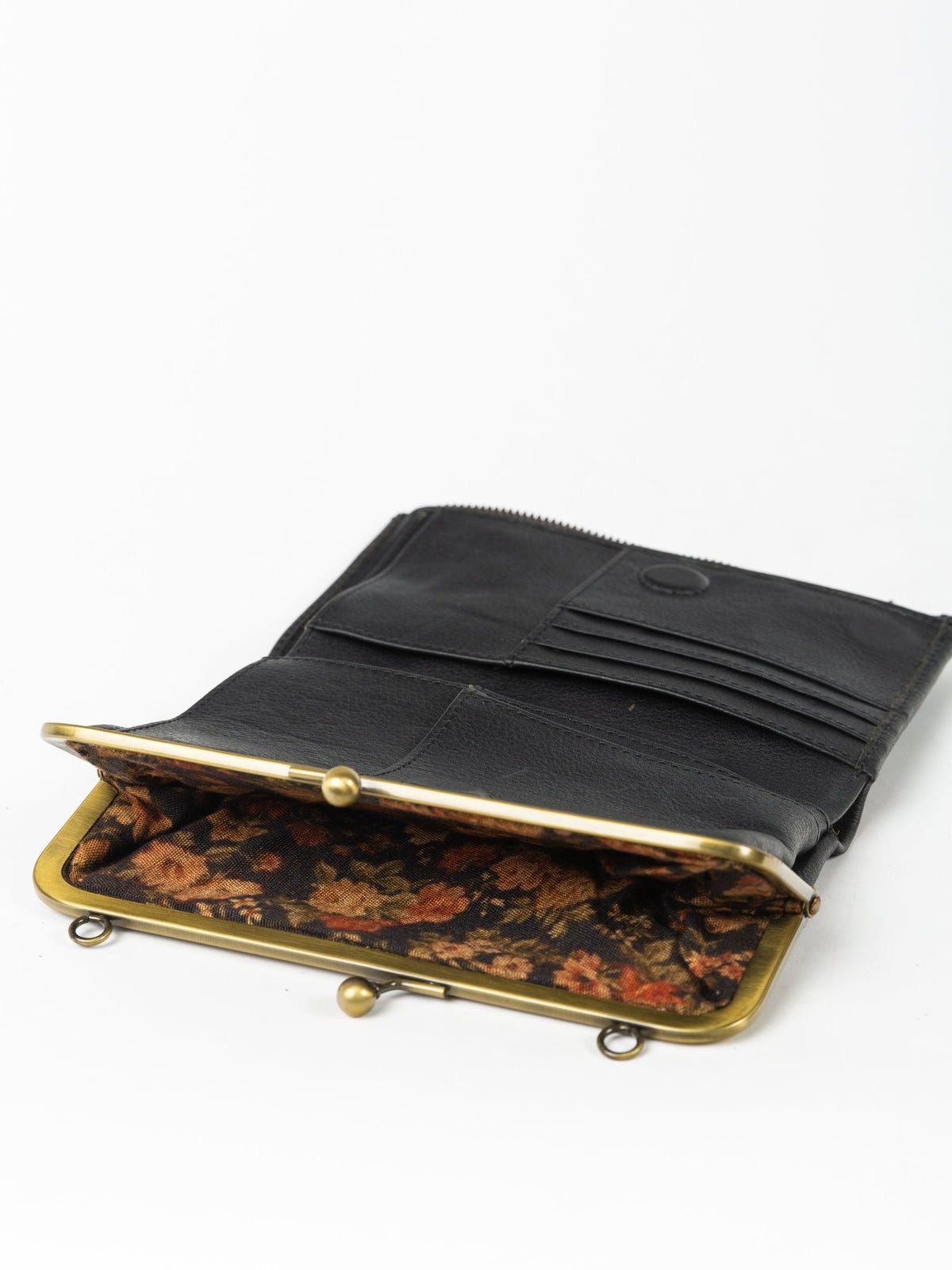 Noah Sling - image 4