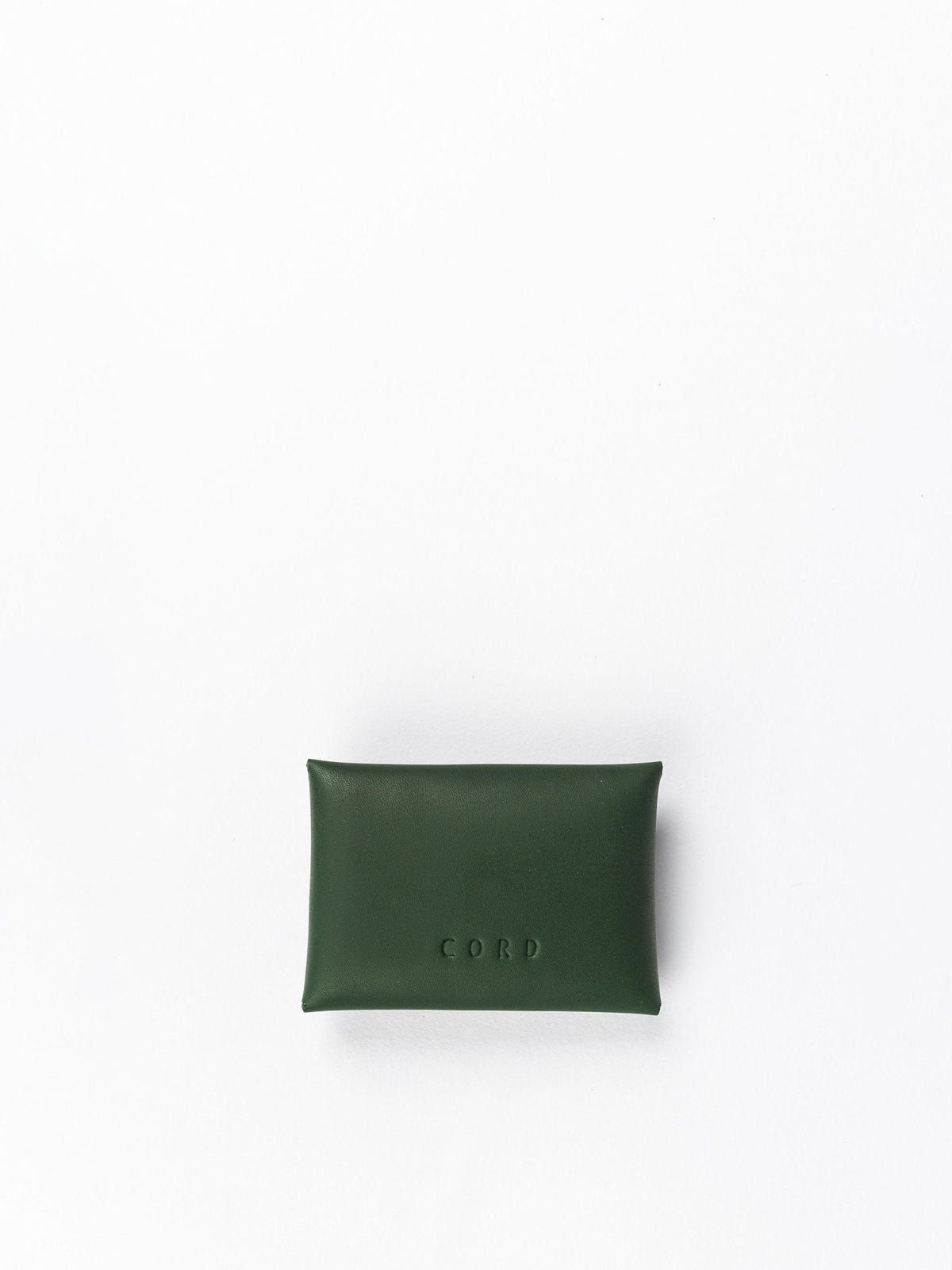 Card Case - image 1