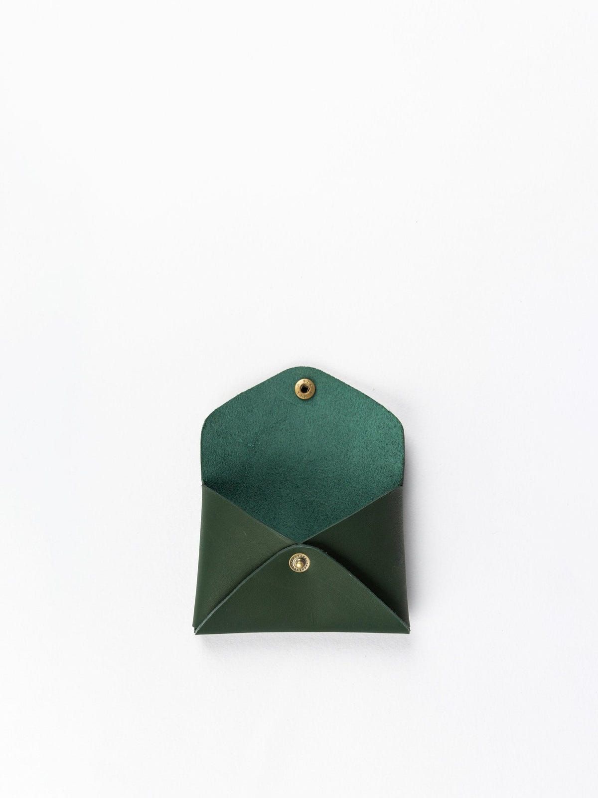 Card Case - image 2