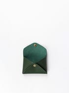 Card Case view 2
