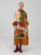 Ava Dress view 1