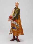 Ava Dress view 3