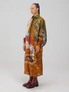 Ava Dress view 5