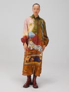 Ava Dress view 6