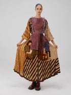 Alice Dress view 1