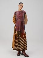 Alice Dress view 2