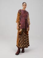 Alice Dress view 3