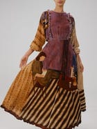 Alice Dress view 5