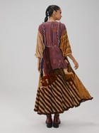 Alice Dress view 6
