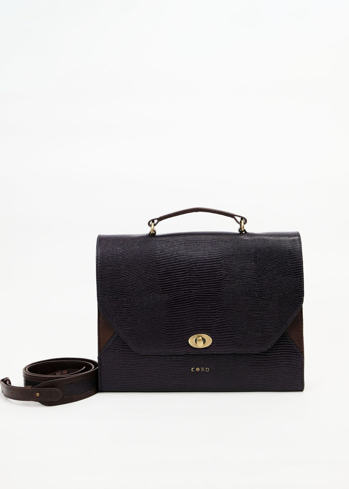 Vault Messenger - image 1