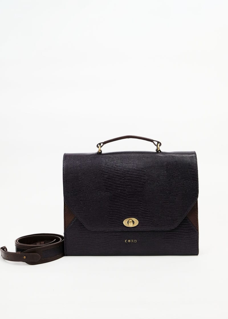 Vault Messenger