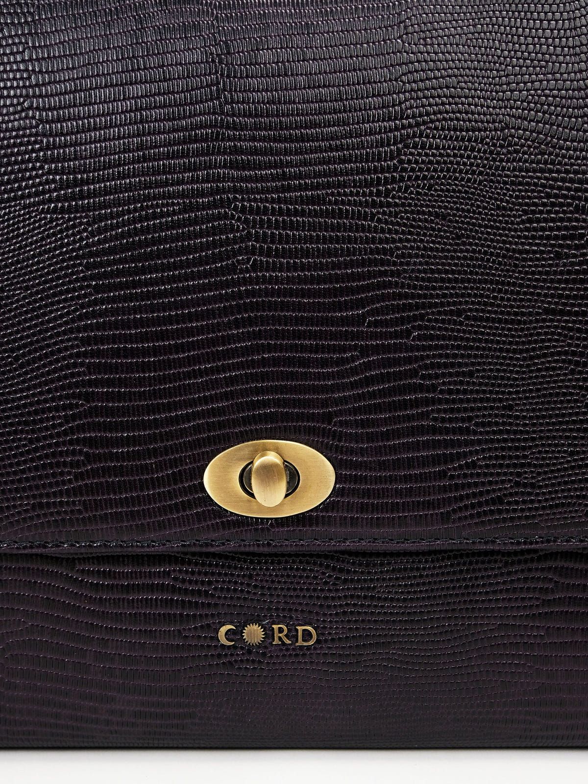 Vault Messenger - image 4