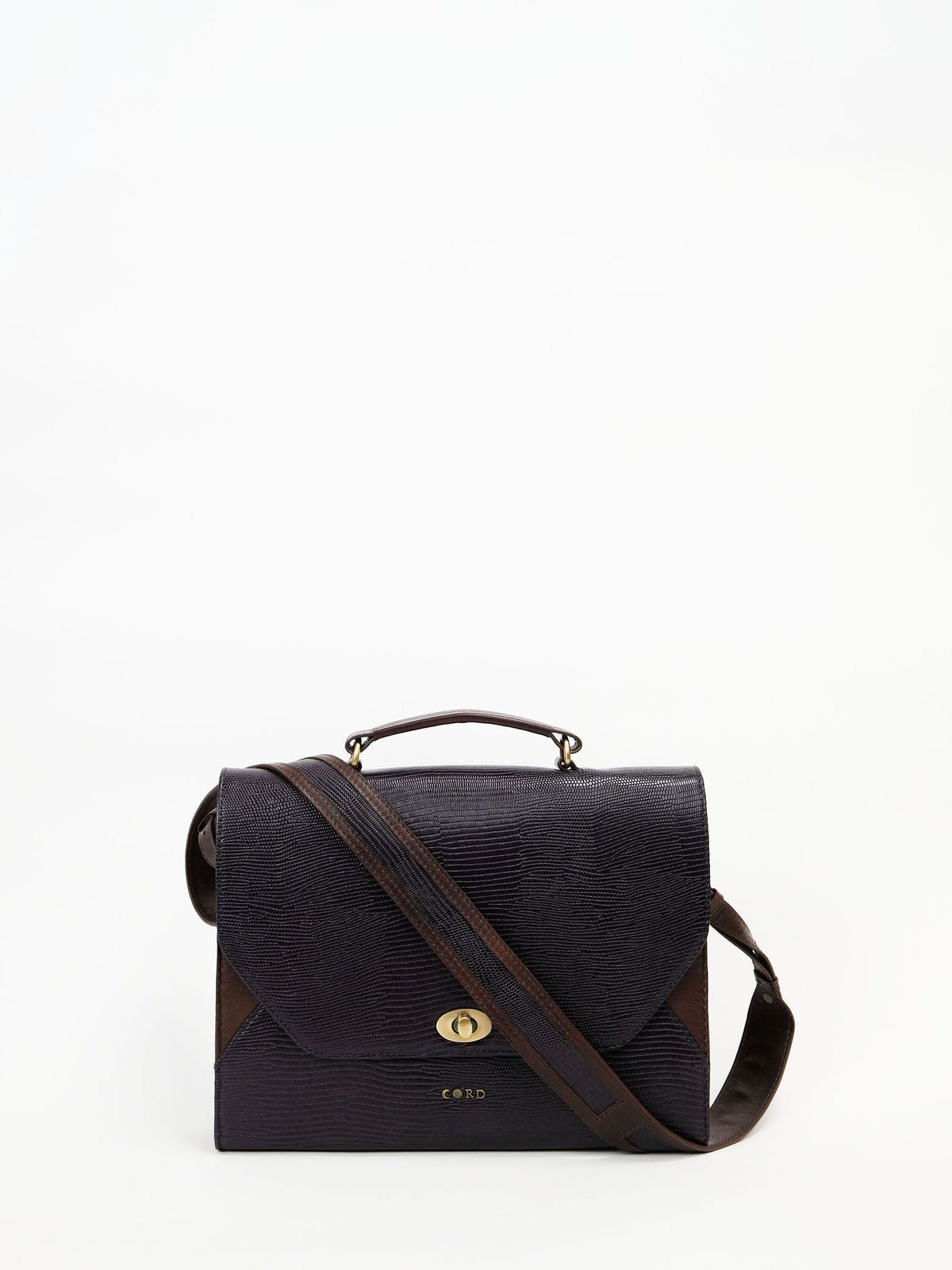 Vault Messenger - image 5