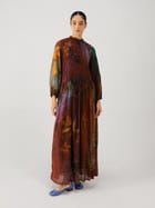 June dress view 1