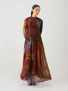 June dress view 2