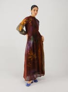 June dress view 3