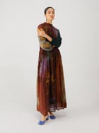 June dress view 4