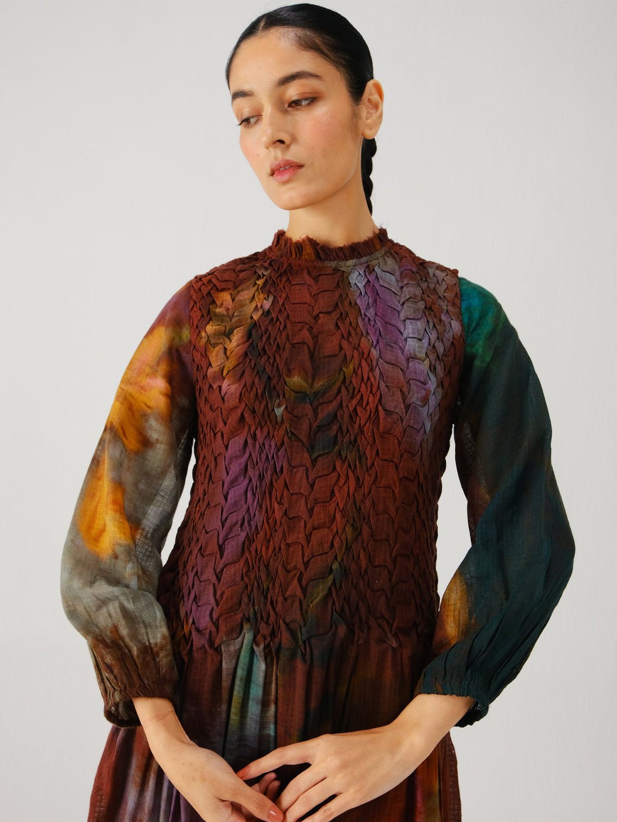 June dress - image 5