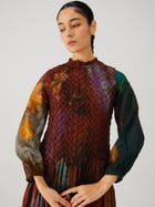 June dress view 5