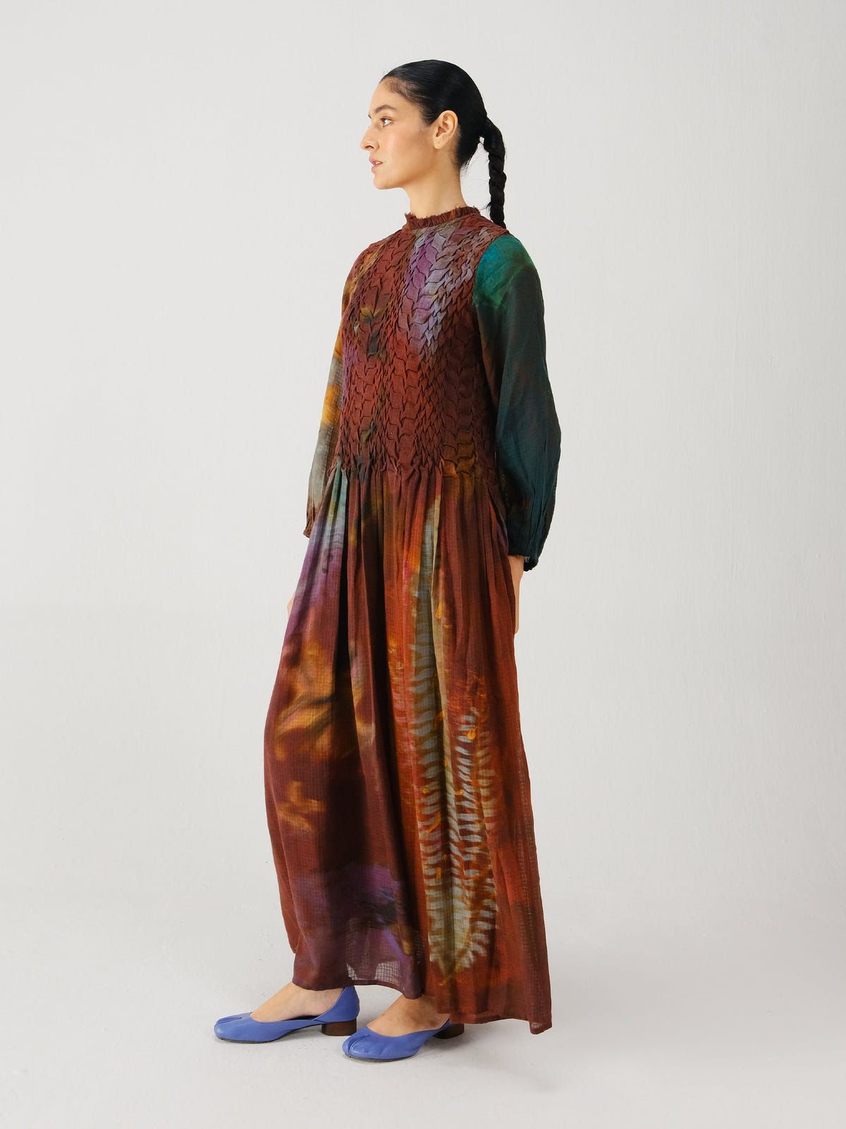 June dress - image 6