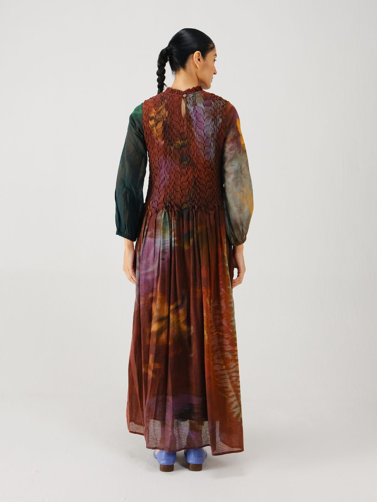 June dress - image 8