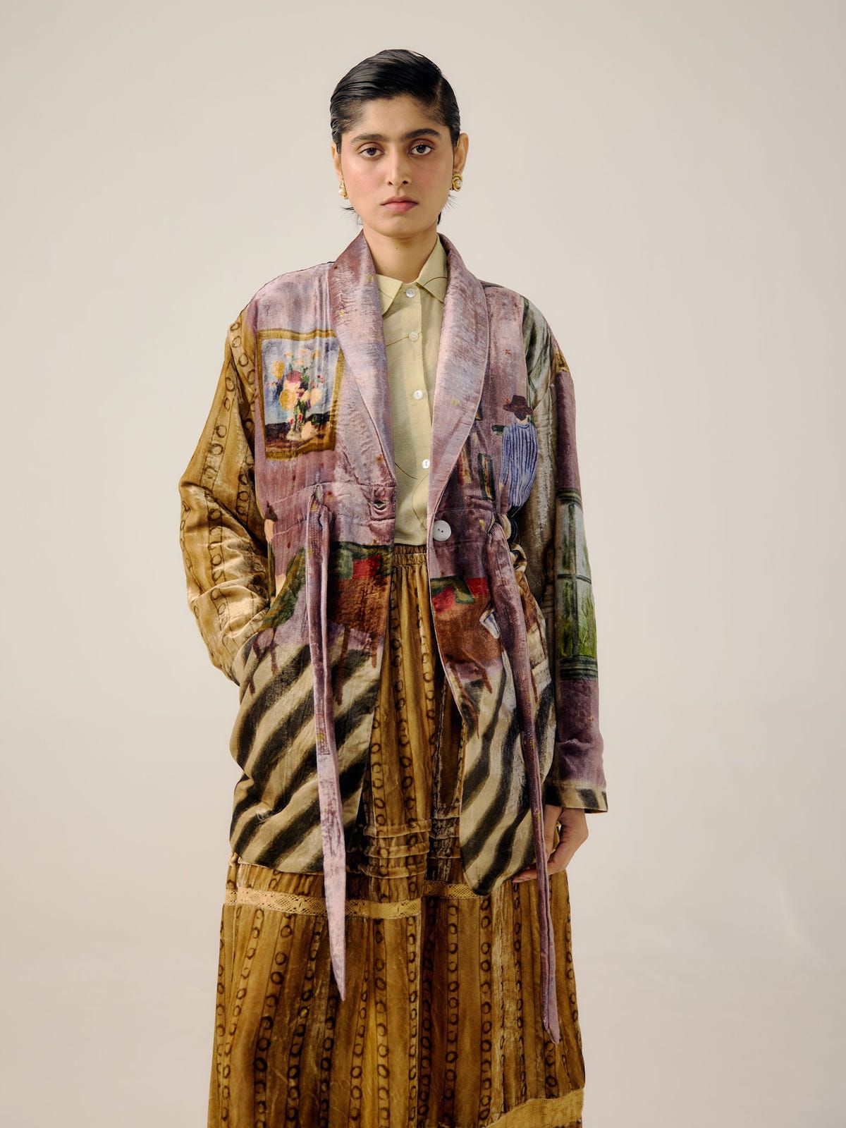 Artist Set - image 1