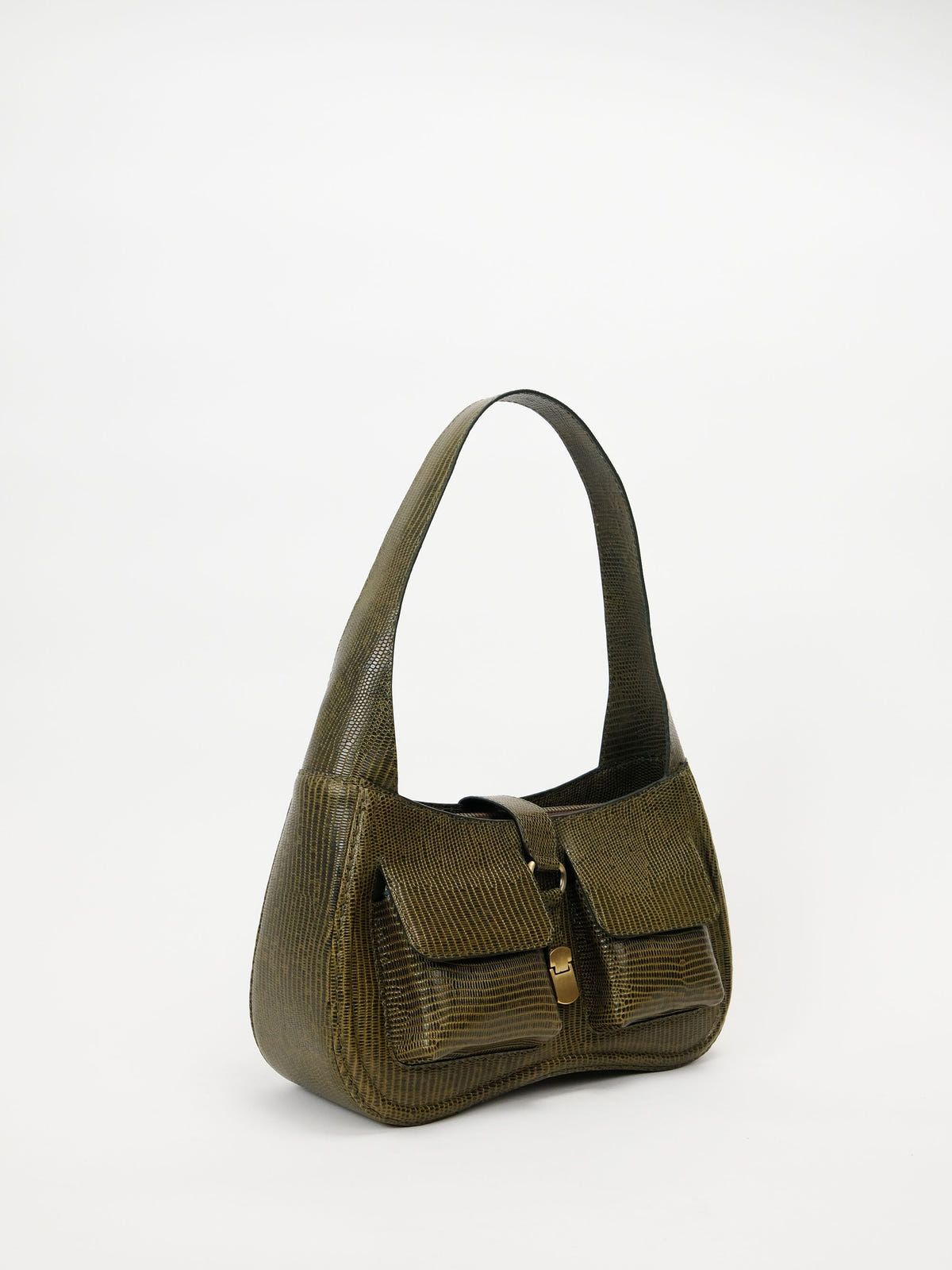 Monique Shoulder - image 4