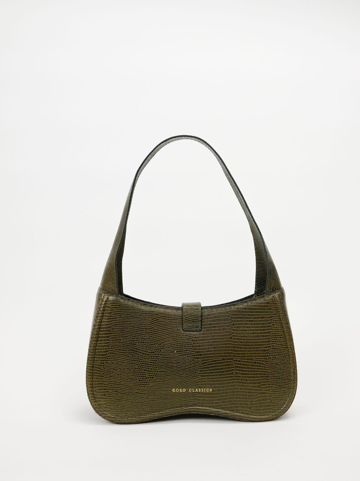 Monique Shoulder - image 6