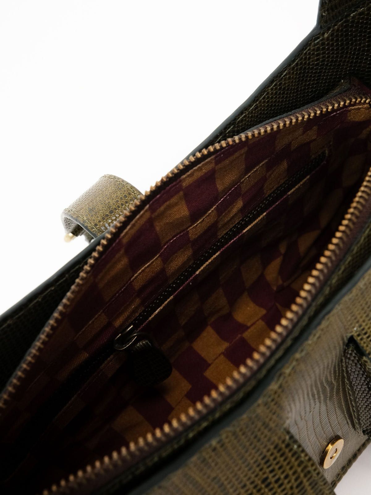 Monique Shoulder - image 7