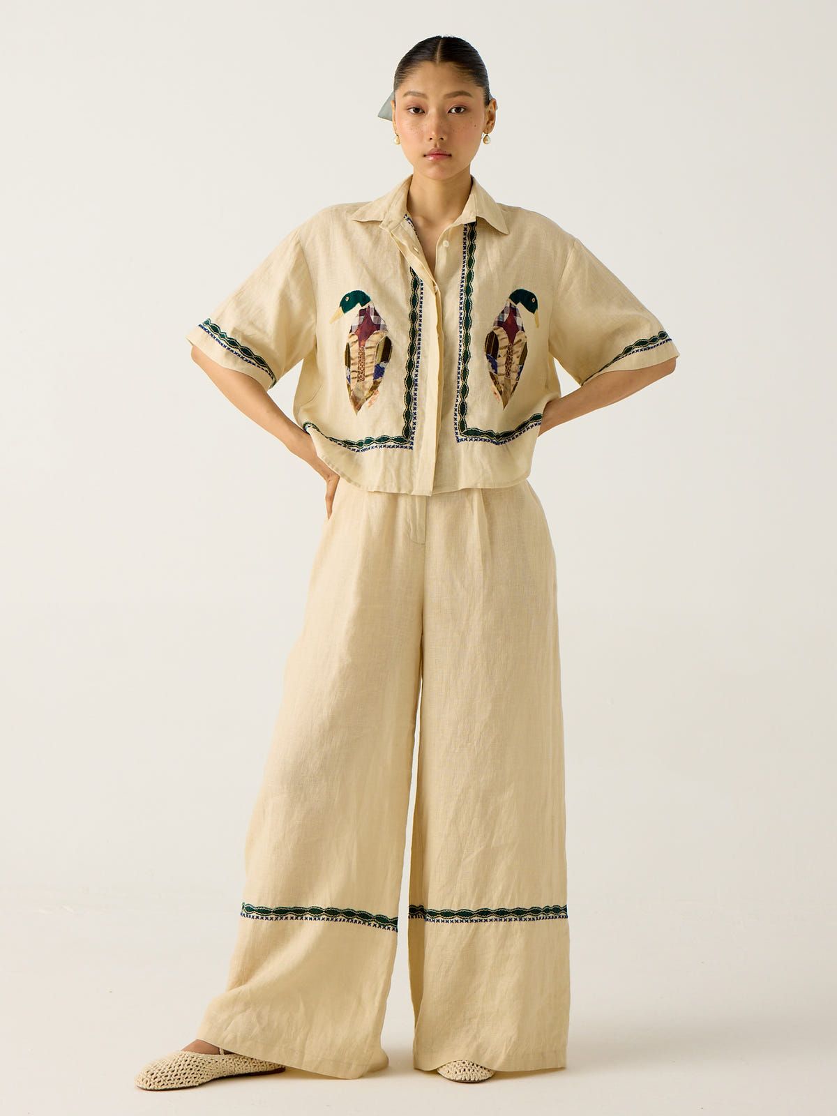 Ava Set - image 1