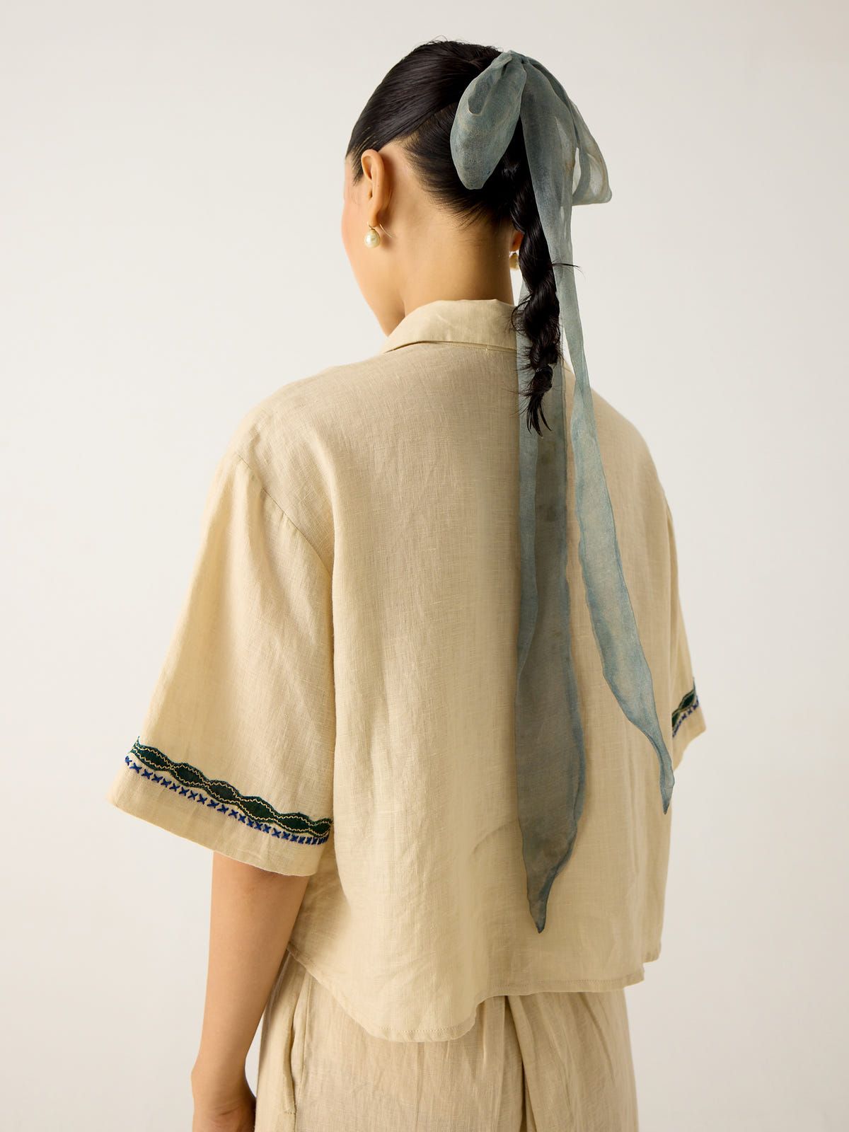 Ava Set - image 3