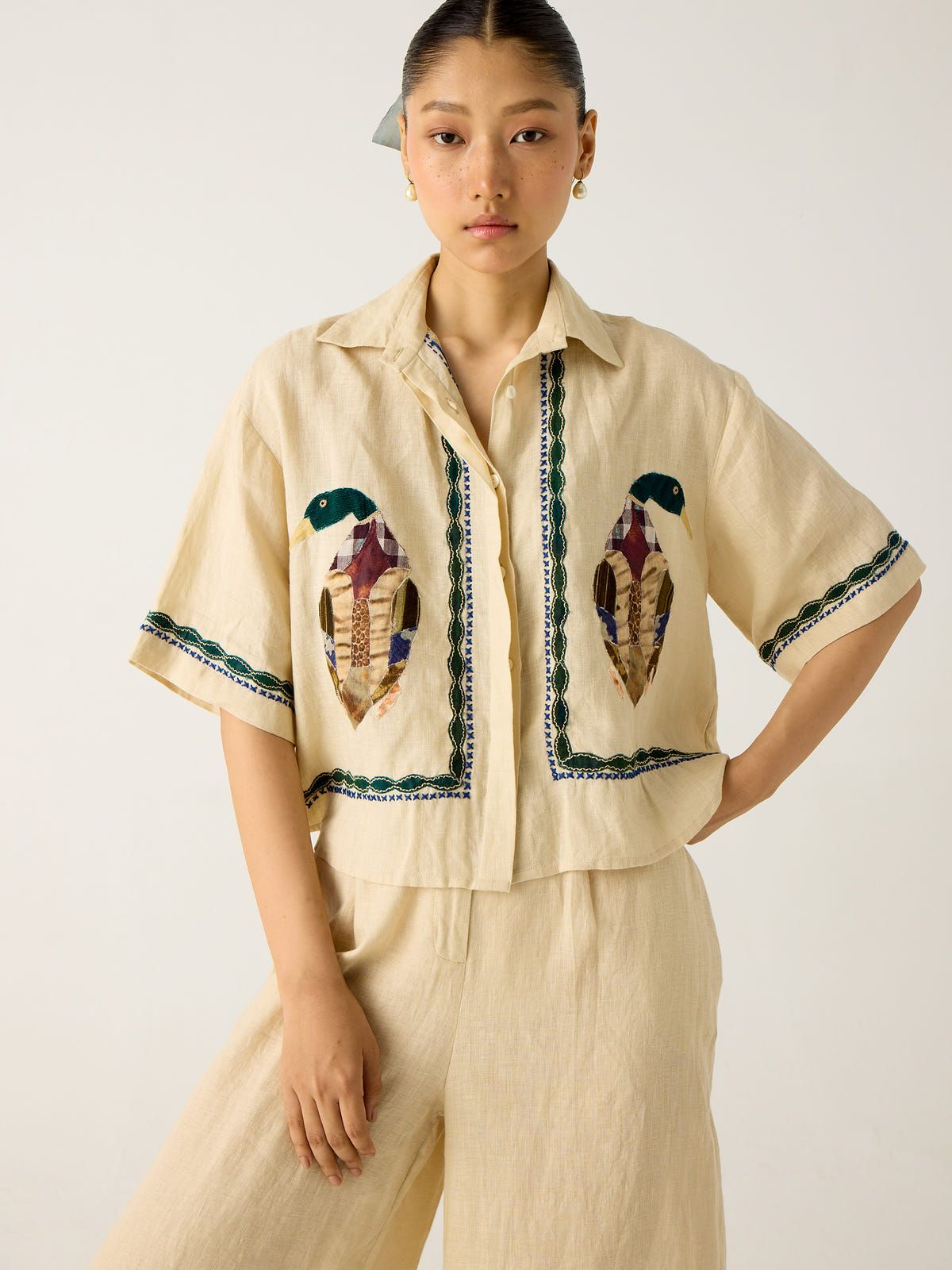 Ava Set - image 4