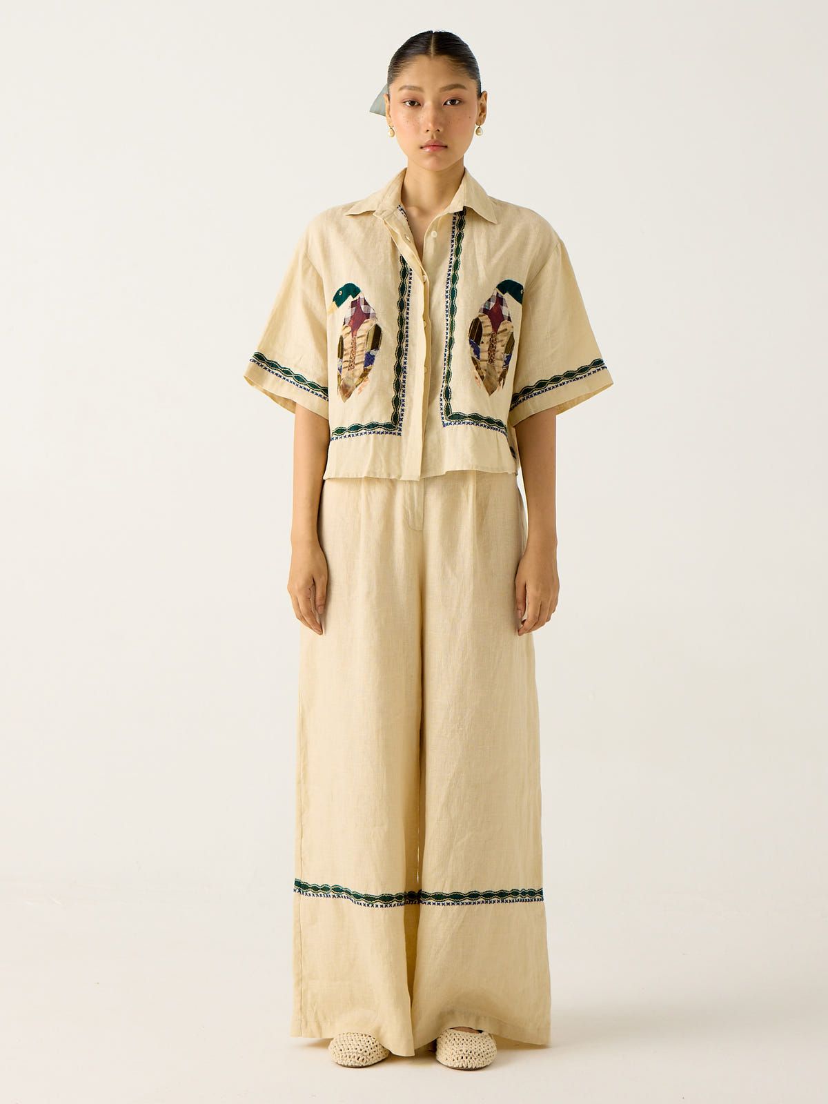 Ava Set - image 5