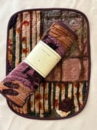Table Mat (Set of 4) view 1