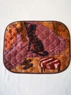 Table Mat (Set of 4) view 5