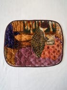 Table Mat (Set of 4) view 6