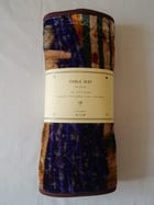 Table Mat (Set of 4) view 7