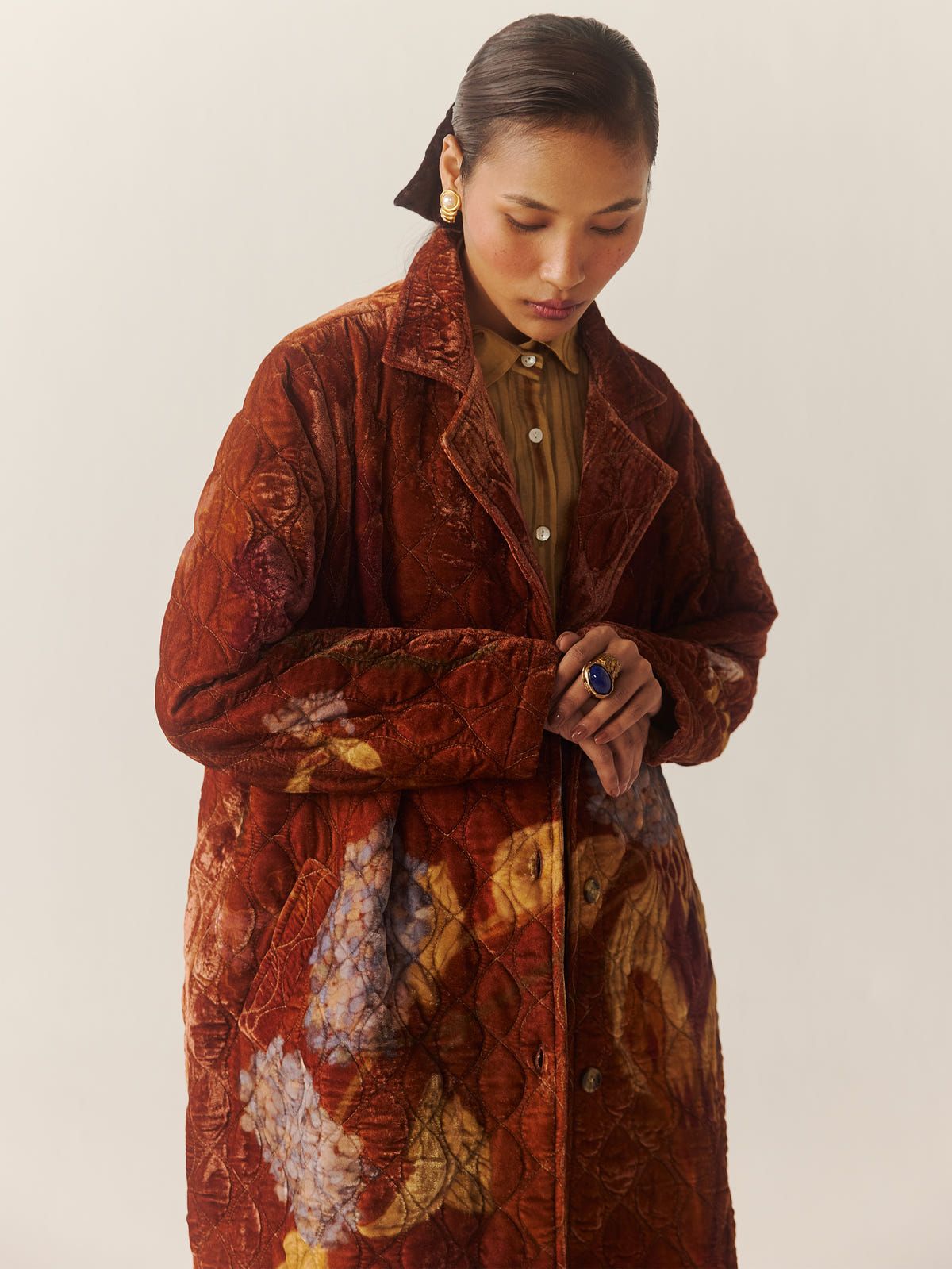 Norma Set - image 12